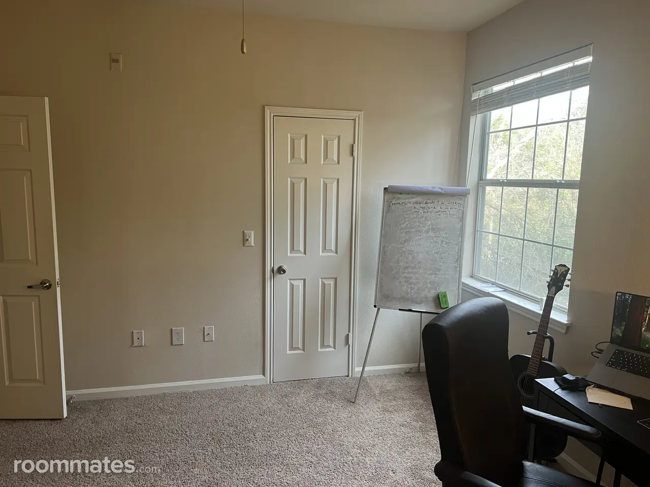 Profile photo 5 of 13