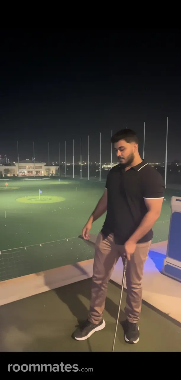 Profile photo 11 of 13