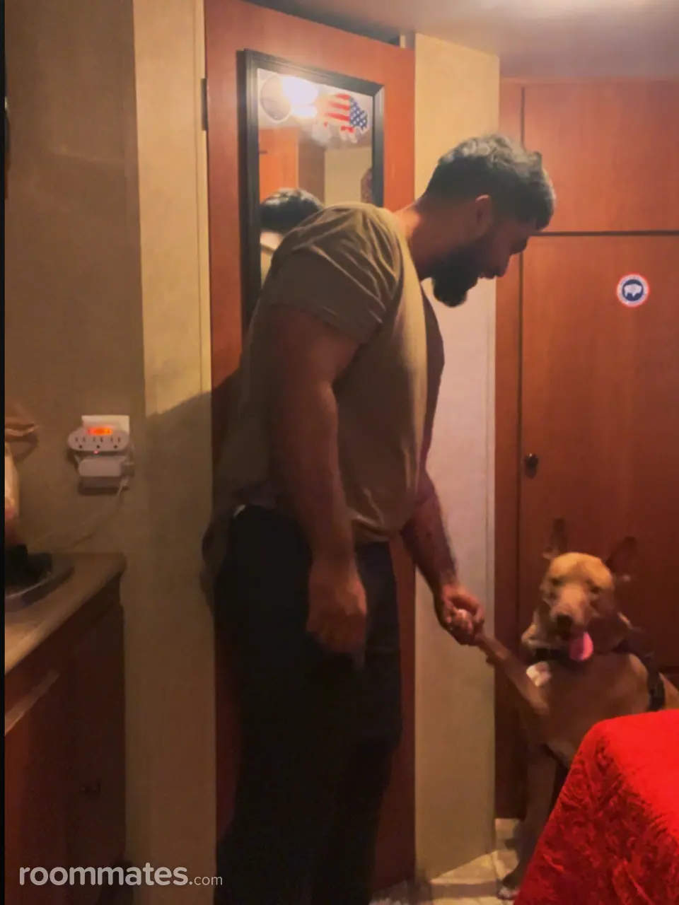 Profile photo 9 of 13