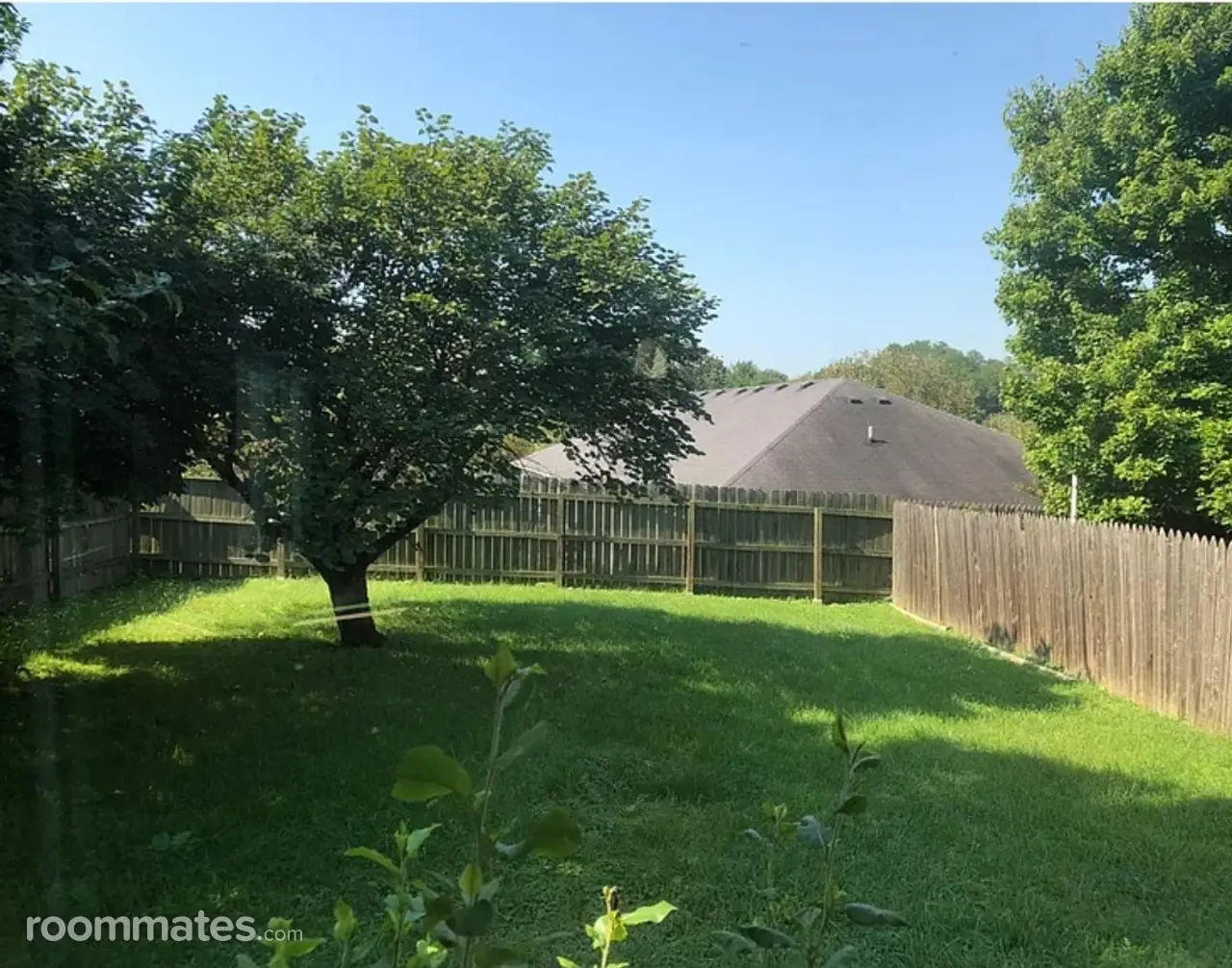 Profile photo 5 of 6