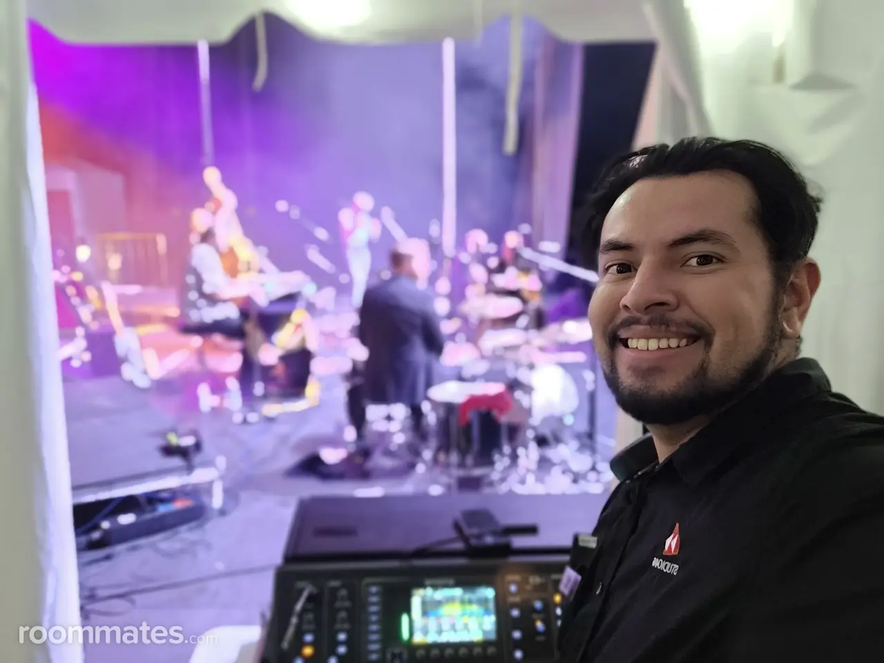 Profile photo 6 of 6