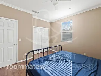 Room for rent in Lincoln, CA $1000, house