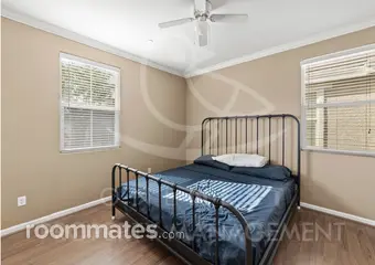 Room for rent in Lincoln, CA $1000, house