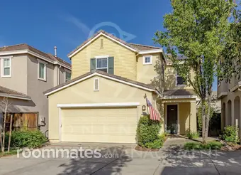 Room for rent in Lincoln, CA $1000, house