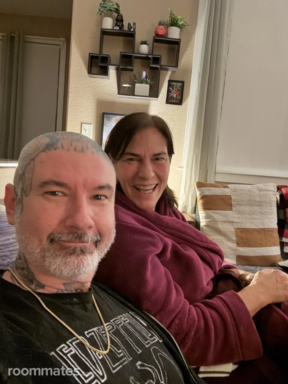 Profile photo 9 of 10