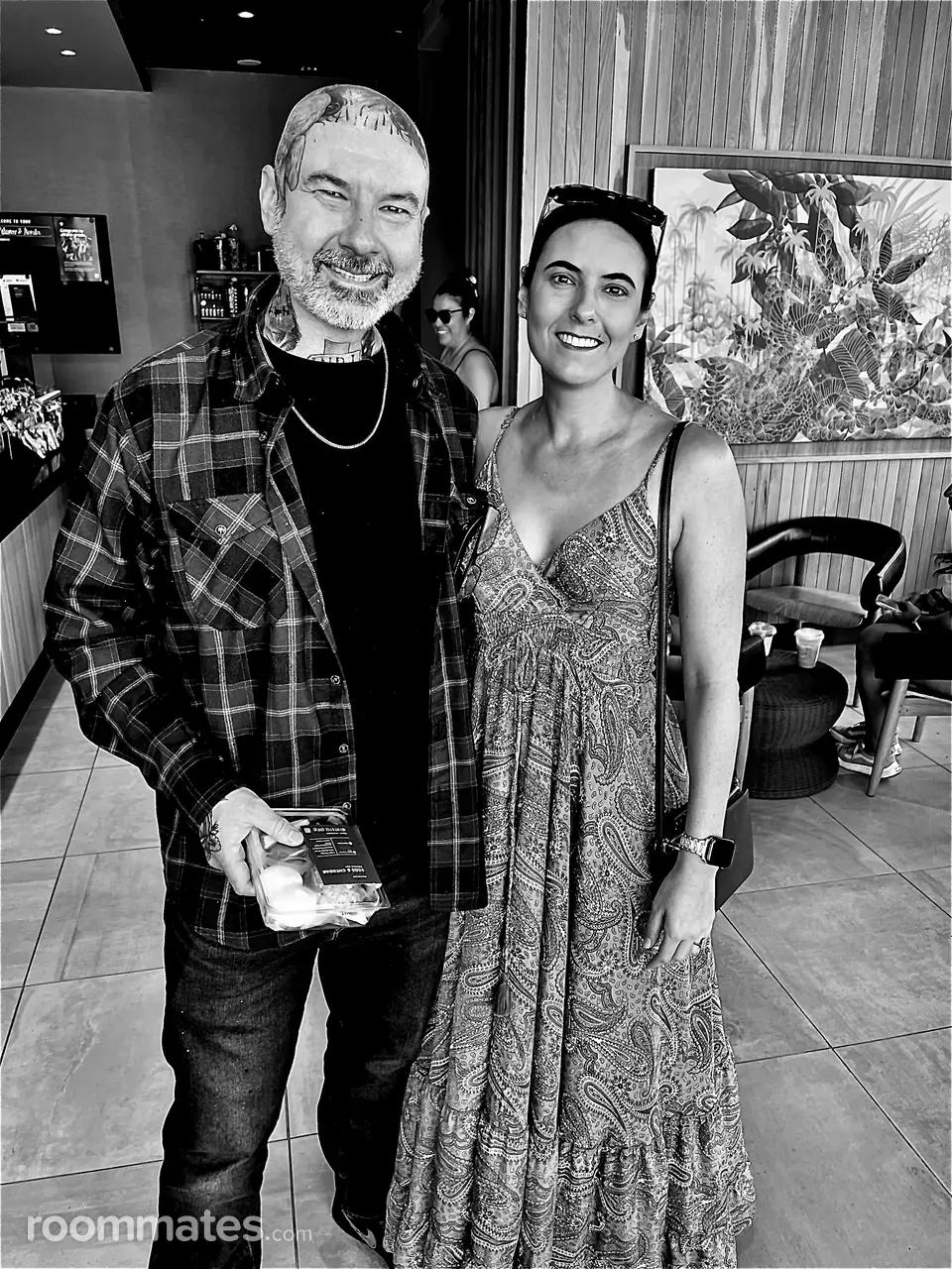 Profile photo 7 of 10