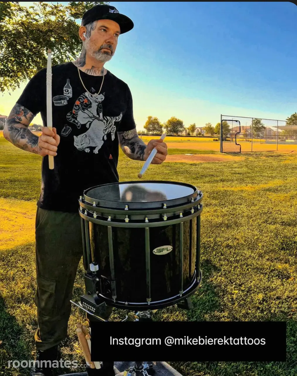 Profile photo 6 of 10