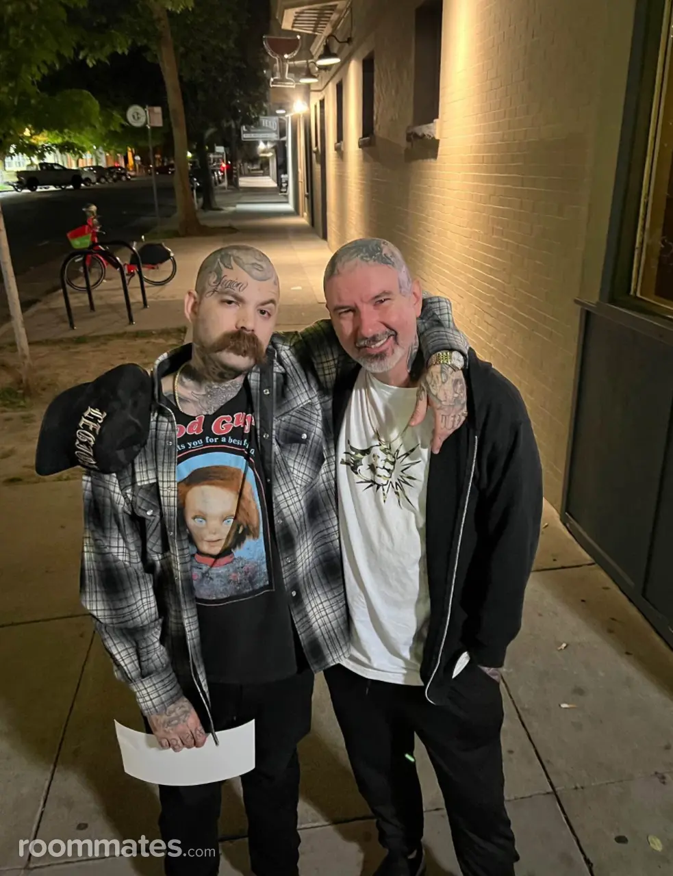 Profile photo 8 of 10