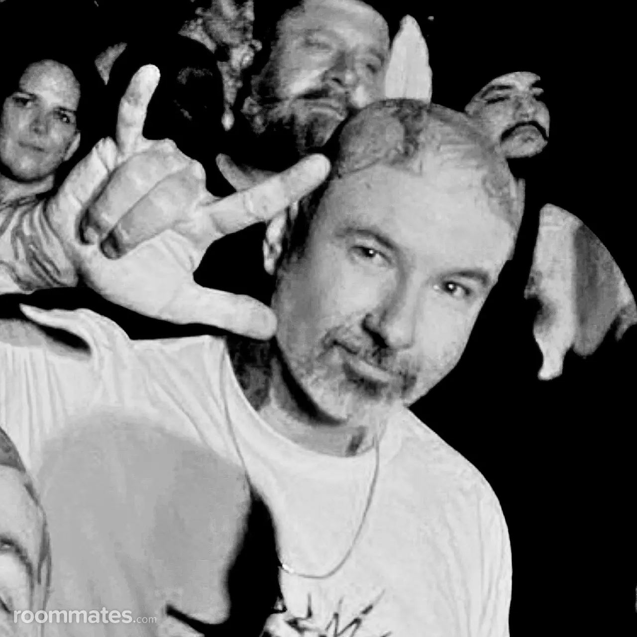 Profile photo 10 of 10