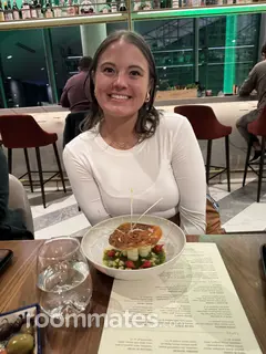 Roommate looking Grand Rapids MI, $1000