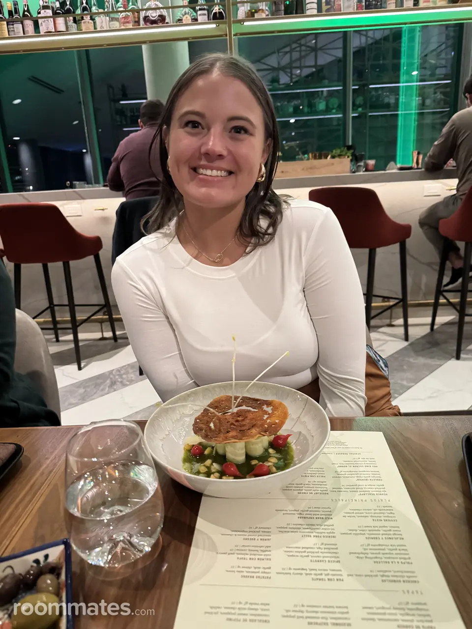 Profile photo 1 of 1