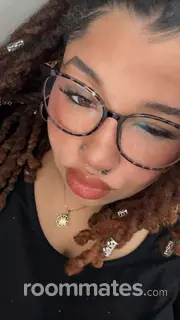 Roommate looking Auburn, GA, $1000