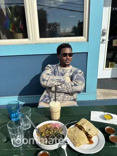 Roommate looking Anchorage, AK, $1500