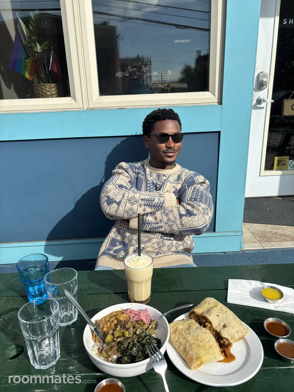 Profile photo 1 of 1