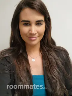 Roommate looking Los Angeles, CA, $800