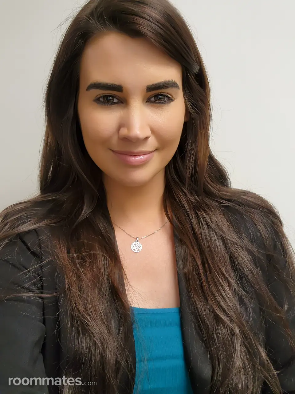 Profile photo 1 of 1