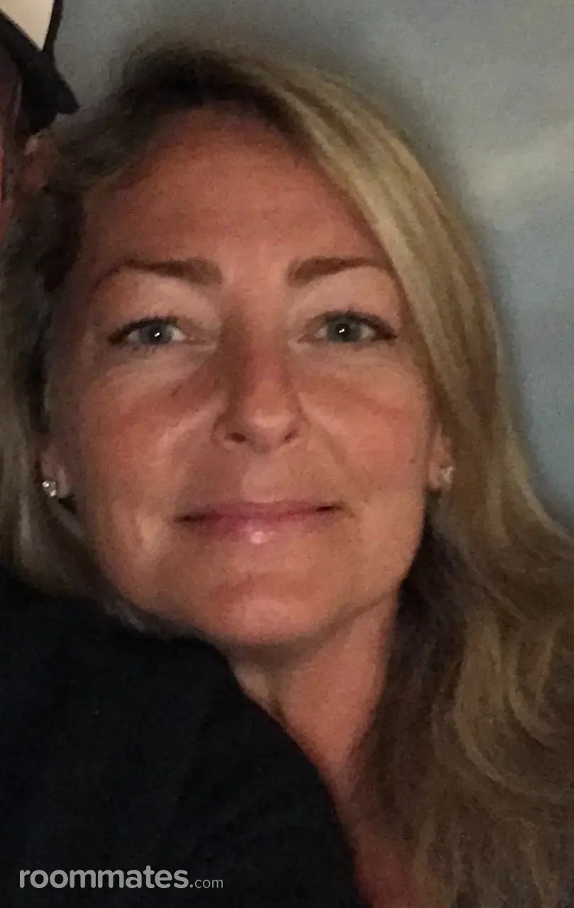 Profile photo 2 of 2