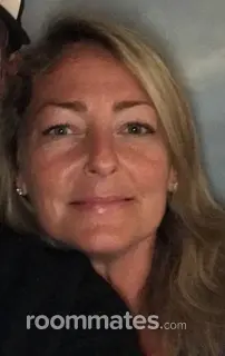 Roommate looking Ocala, FL, $900