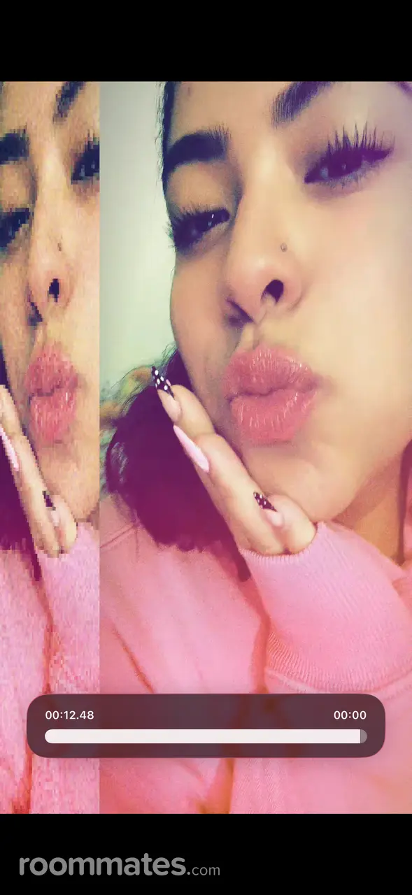 Profile photo 2 of 2