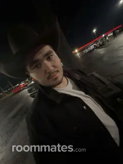 Roommate looking Manteca, CA, $900