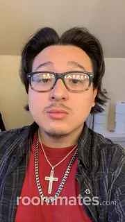 Roommate looking Victorville, CA, $800