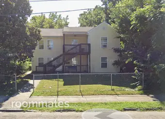 Room for rent in Louisville, KY $500, apartment