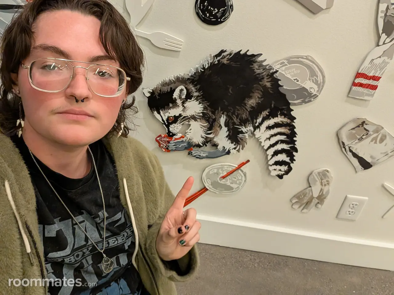 Profile photo 2 of 2