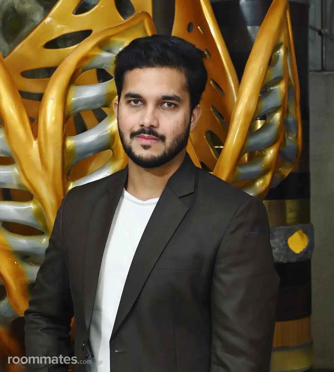 Profile photo 1 of 1