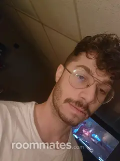 Roommate looking Gettysburg, PA, $600