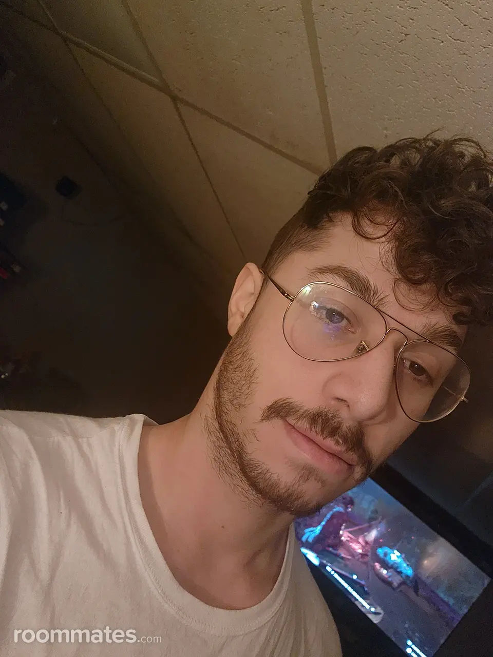 Profile photo 1 of 1