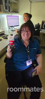 Roommate looking Port Richey, FL, $900