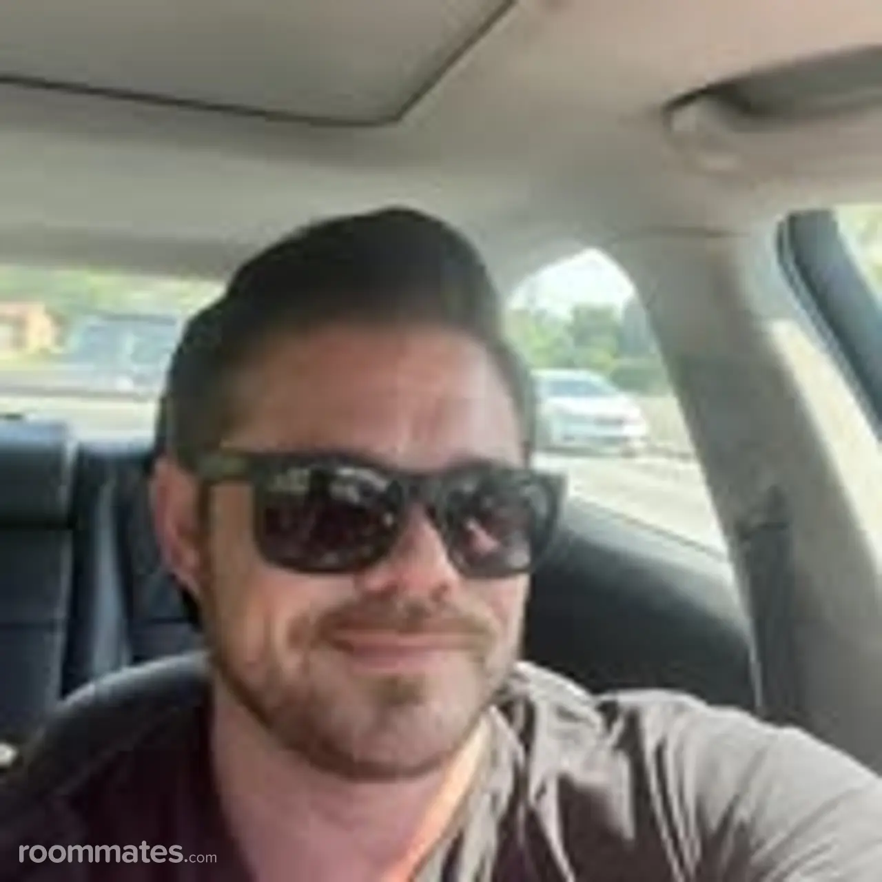 Profile photo 1 of 1