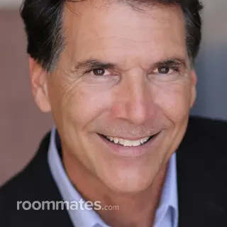 Roommate looking Los Angeles, CA, $1200