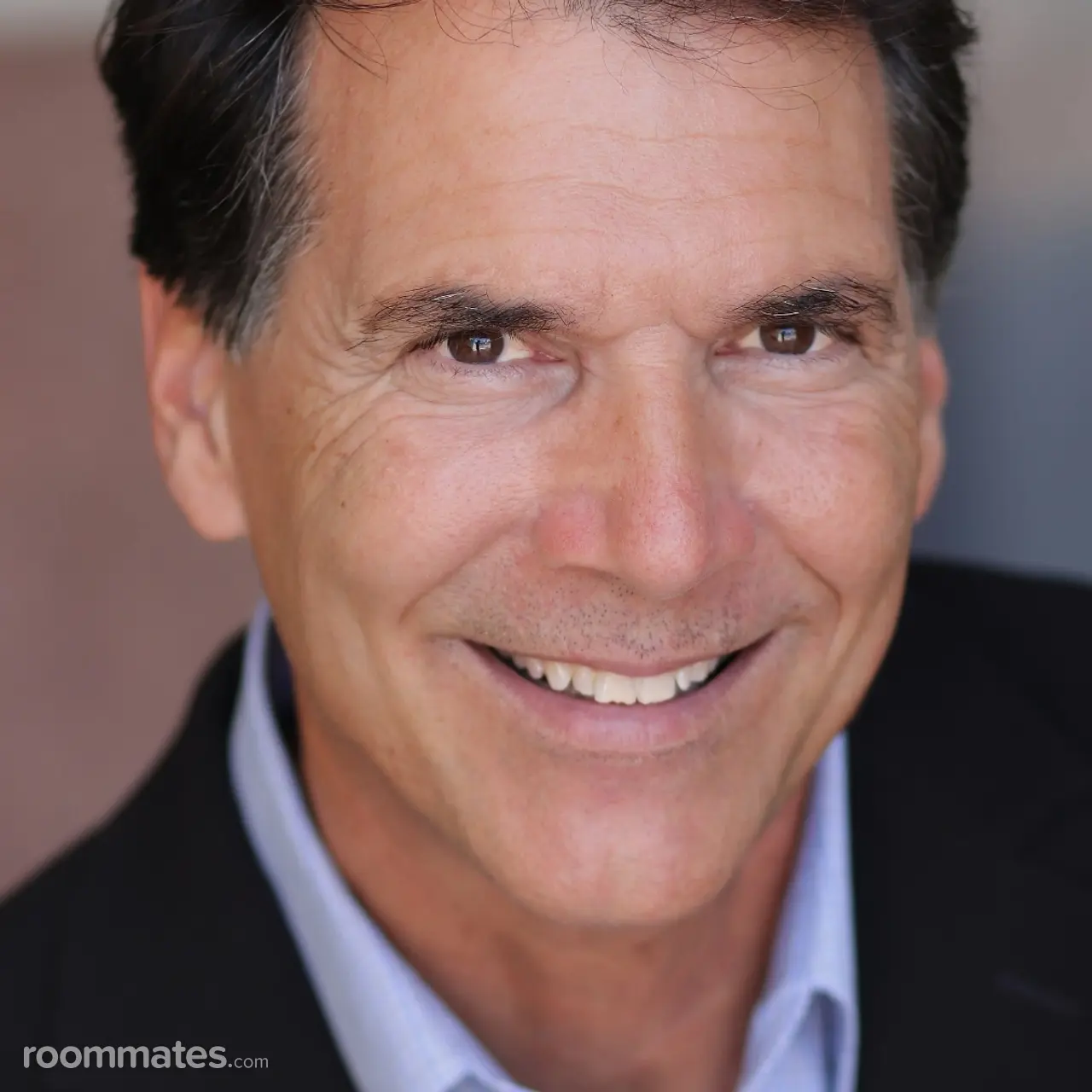 Profile photo 1 of 1