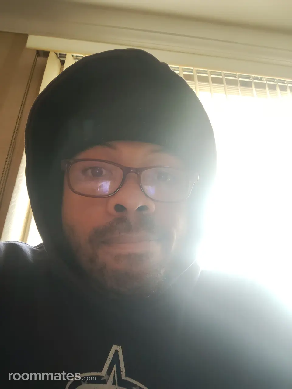 Profile photo 1 of 1