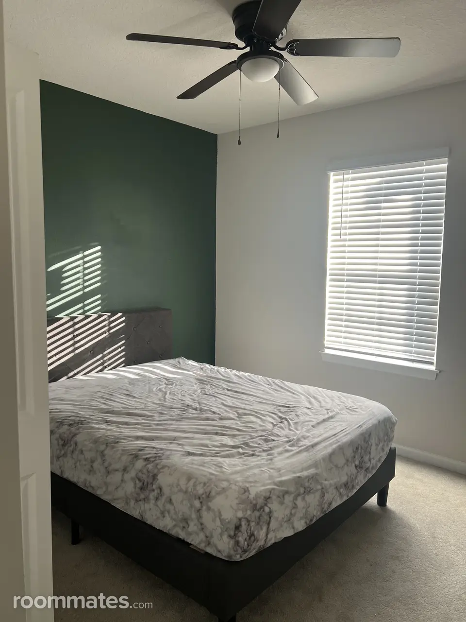 Profile photo 5 of 7