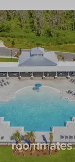 Room for rent in Land O'Lakes, FL $1100, house