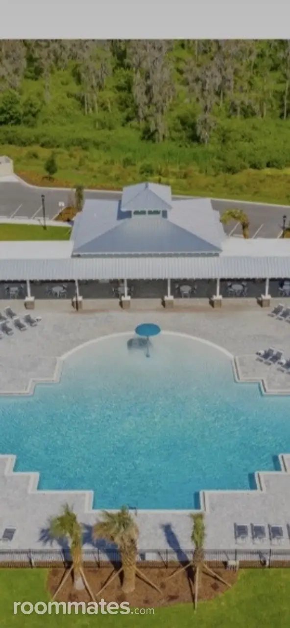 Profile photo 1 of 7