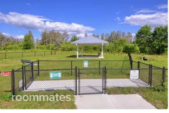 Room for rent in Land O'Lakes, FL $1100, house