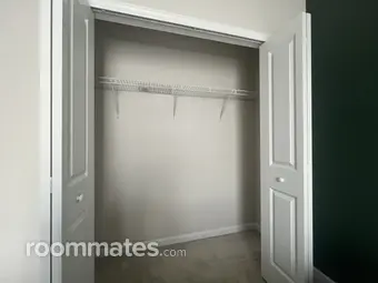 Room for rent in Land O'Lakes, FL $1100, house