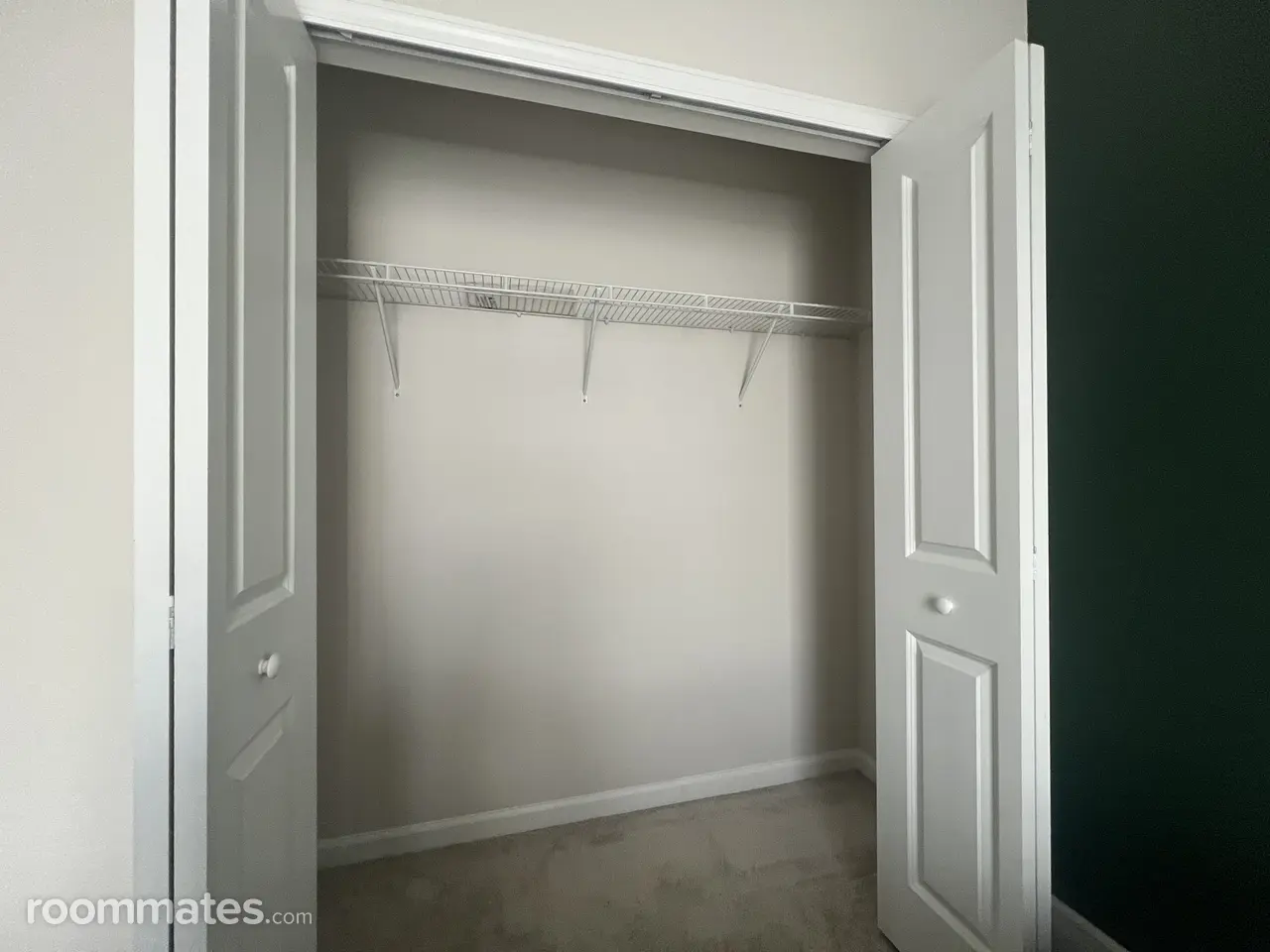 Profile photo 4 of 7