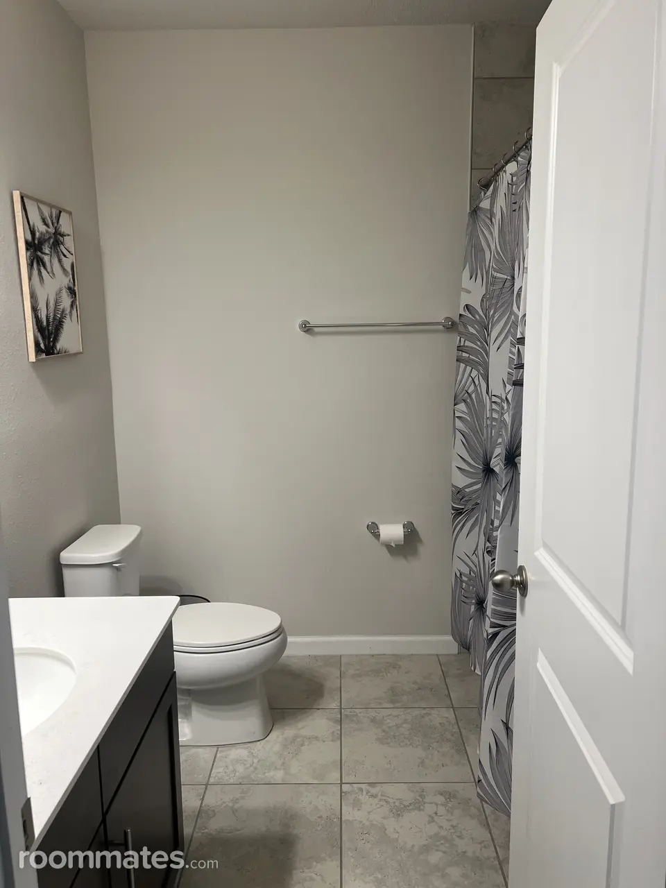 Profile photo 3 of 7