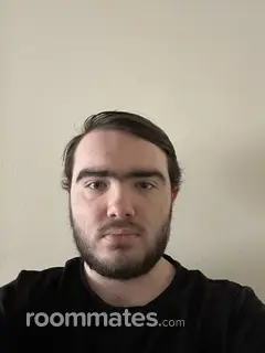 Roommate looking Louisville, KY, $700