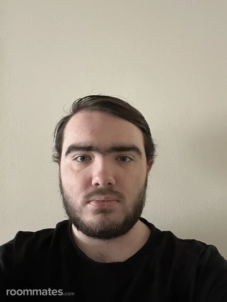 Profile photo 1 of 1