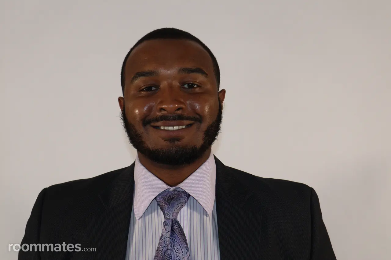 Profile photo 1 of 1