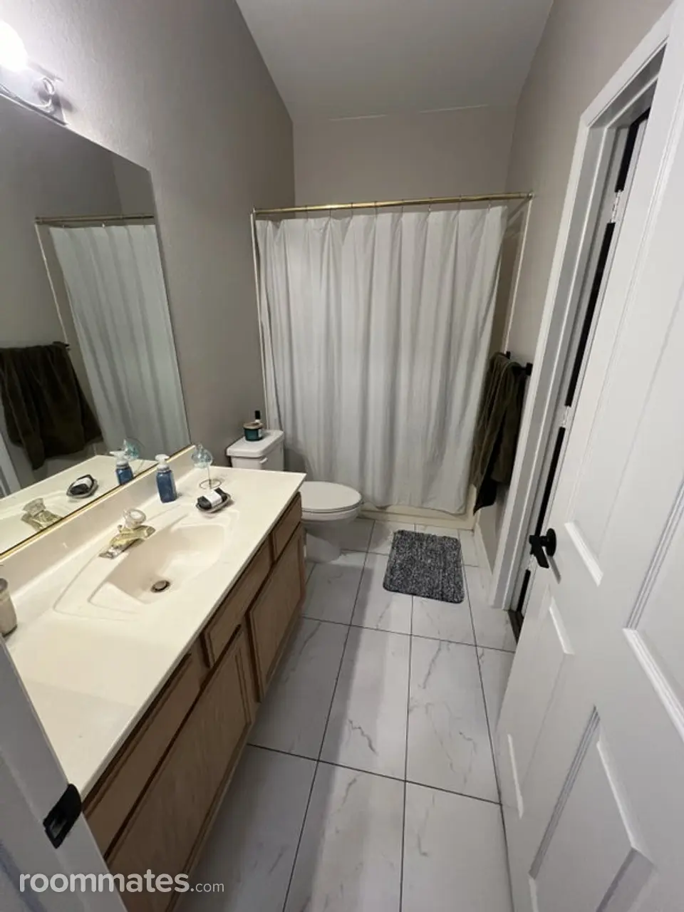 Profile photo 4 of 5