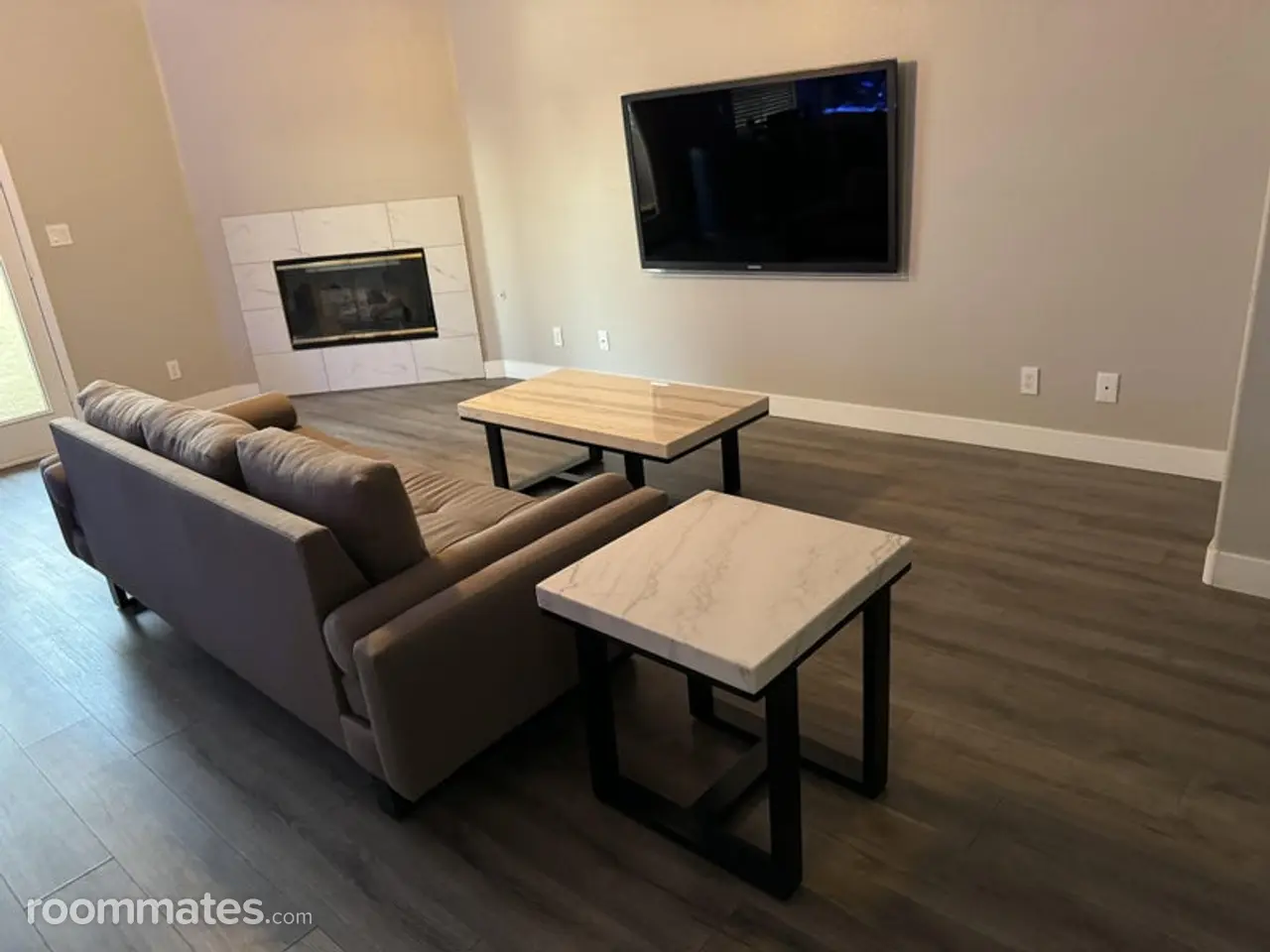 Profile photo 2 of 5