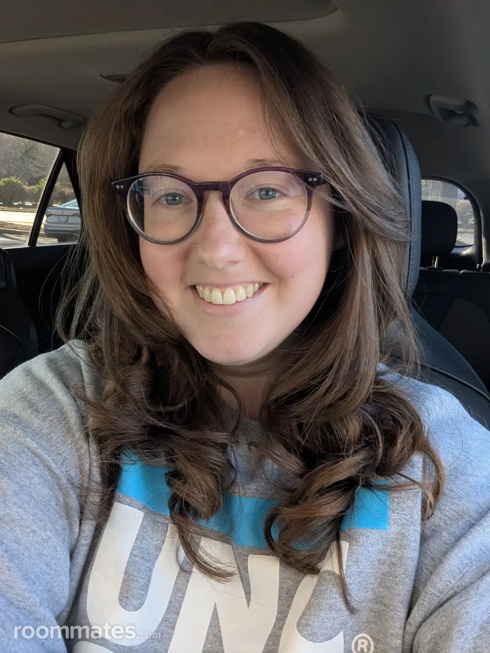 Profile photo 1 of 1