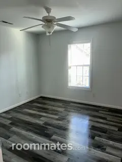 Room for rent in Jacksonville, NC $750, house