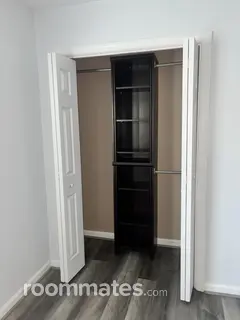 Room for rent in Jacksonville, NC $750, house